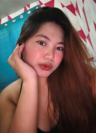 Rachel24