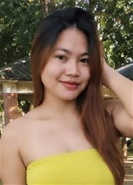 Rachel24