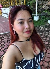 Rachel24