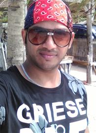 dxb-boy