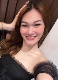 Elcy