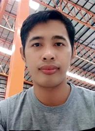 Arjun28