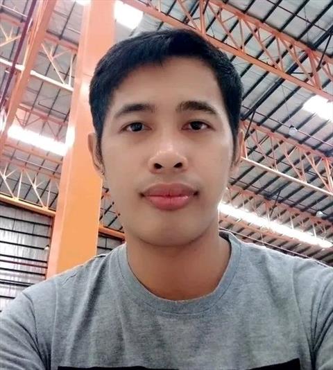 Arjun28