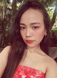 Pretty_lady