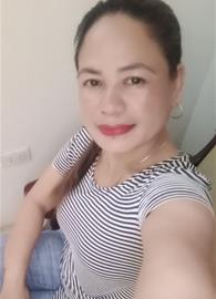 marivic_dacion79
