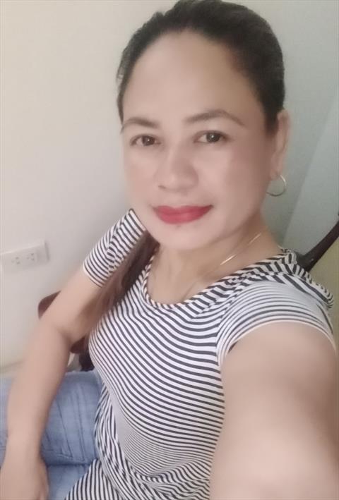 marivic_dacion79