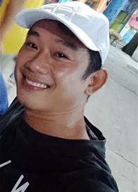 hapon