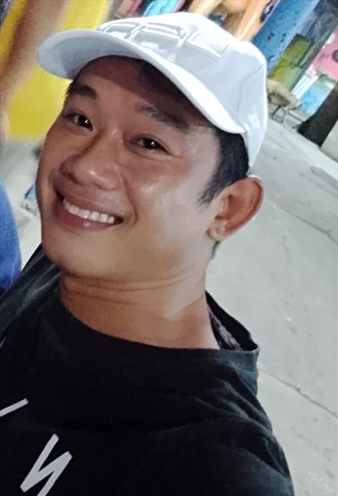 hapon
