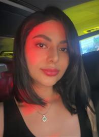 MariaC
