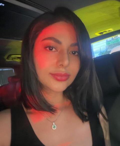 MariaC
