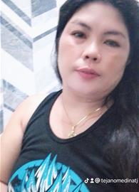 jeofanesa