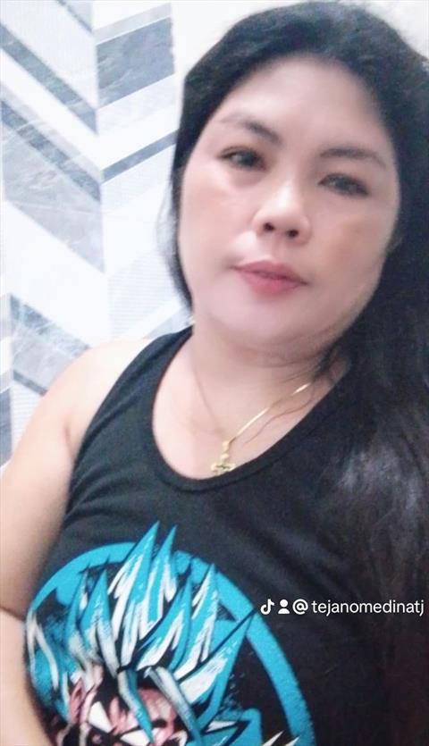 jeofanesa