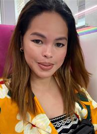 tatie30