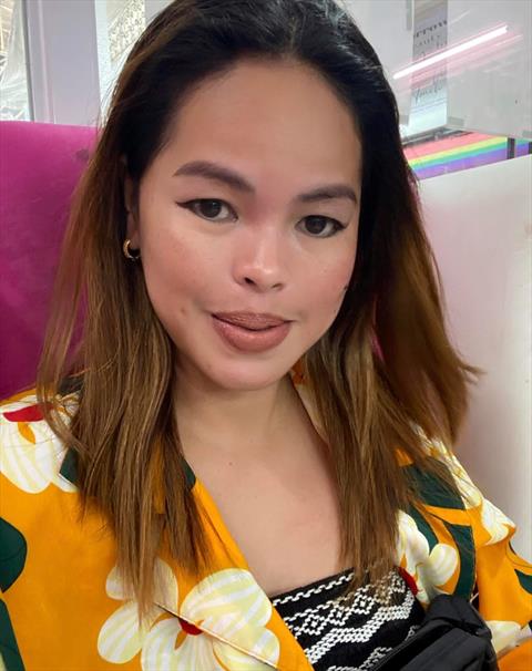 tatie30