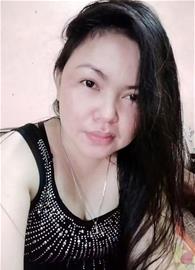 bea love