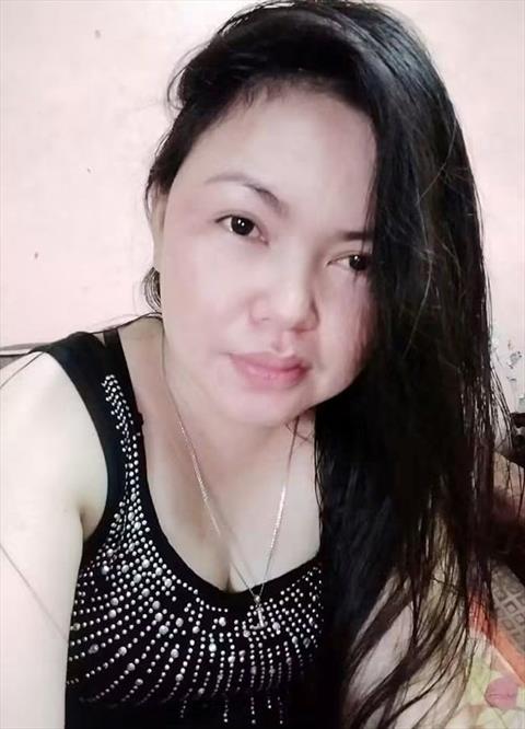 bea love