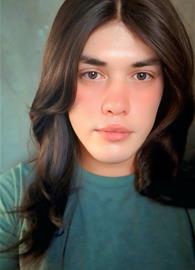 athenadestiny