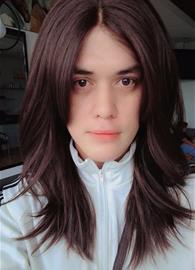 athenadestiny