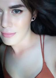 athenadestiny