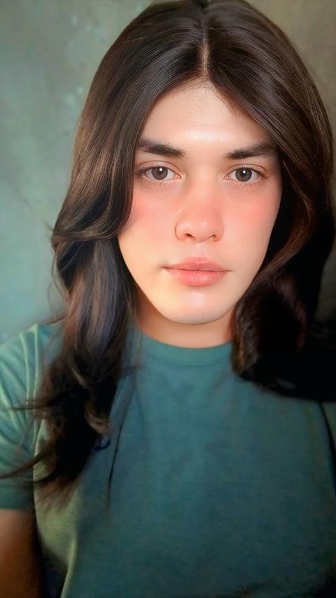 athenadestiny