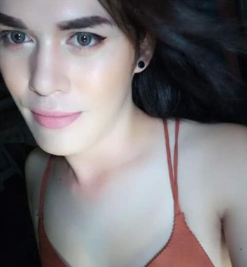 athenadestiny