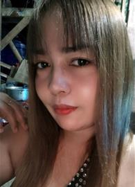 melin6
