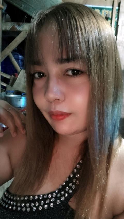 melin6