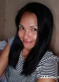 cris_0718