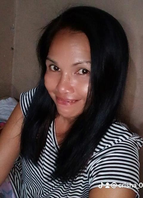 cris_0718