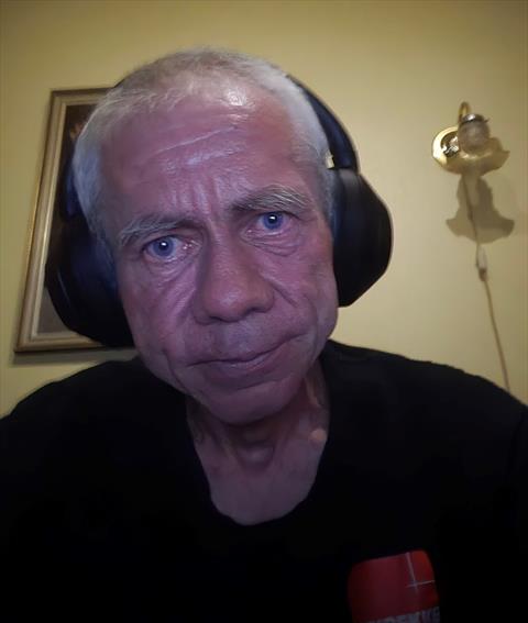 Oddvar