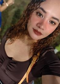 zhaidee