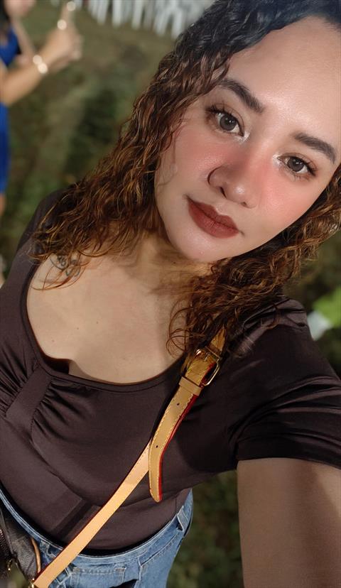 zhaidee
