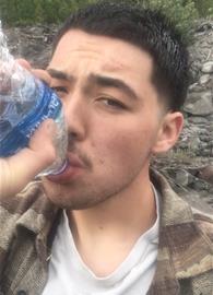 jrmhwatkins