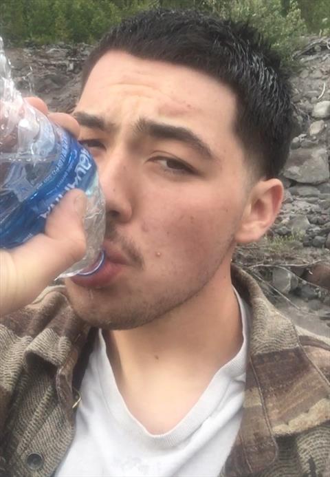 jrmhwatkins