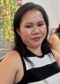 nenitacamance
