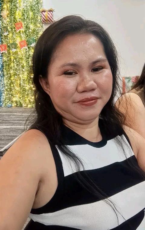 nenitacamance