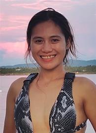 dhai bam