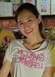 dhai bam