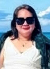 jonalyncana