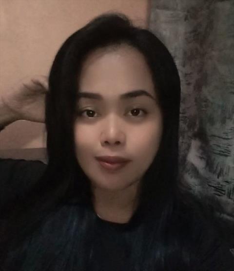 Maria_M