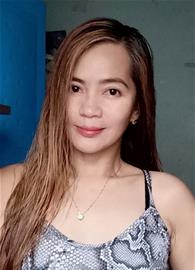Yhan25