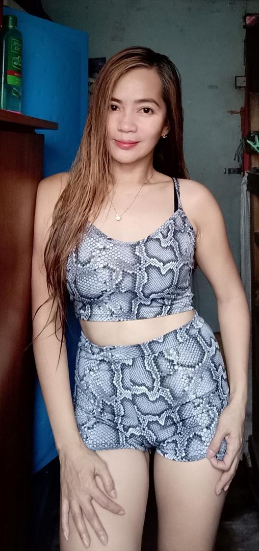 Yhan25