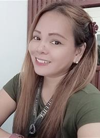 cathygwapa