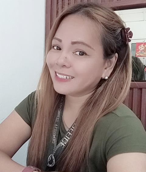 cathygwapa