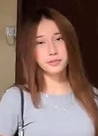 akiesha7