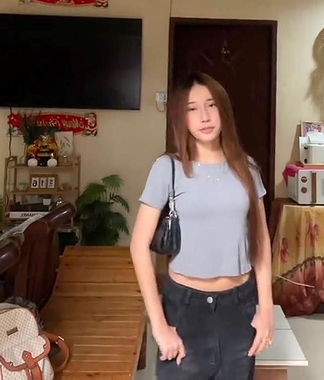 akiesha7