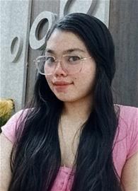 Rose123098
