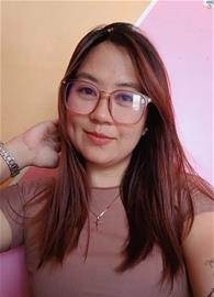 rhonna mae