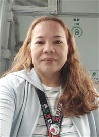 rosamarcelo
