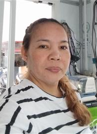 rosamarcelo